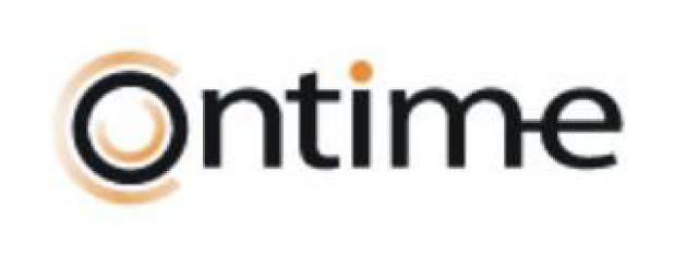 on time